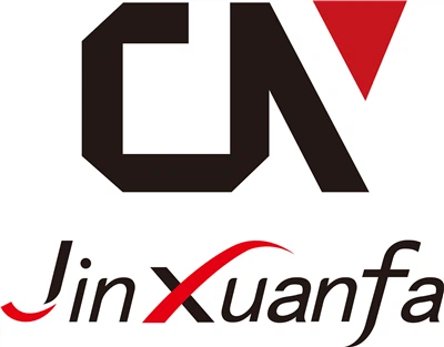 Hebei  Jinxuanfa  Коприна  Екран  Co.,  Ltd.