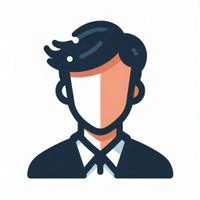 Оливия Джоунс